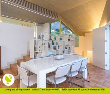Maroa WINTER OFFER - Photo 6