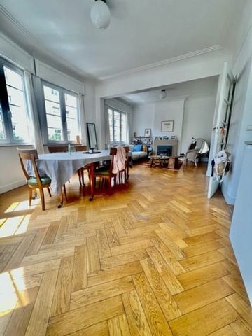 Appartement te huur - Photo 2
