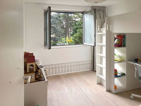 Location appartement, Boulogne-Billancourt, 4 pièces, 64 m², ref 86884381 - Photo 5