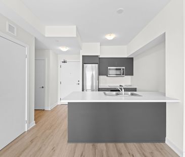 For Lease - 600 North Service Road Unit# 506, Hamilton, Ontario - Photo 5