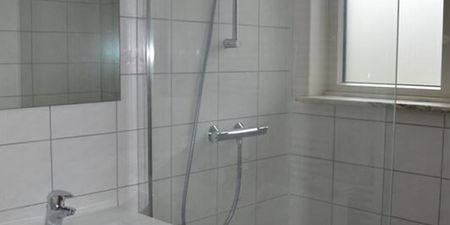 Hoekwoning te huur in Olmen voor € 900 met 3 slaapkamers - Photo 4