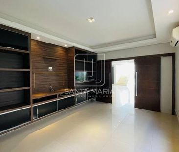 Casa (Sobrado Em Condominio) 4 Dormitórios/suite, Cozinha Planejada... - Foto 6