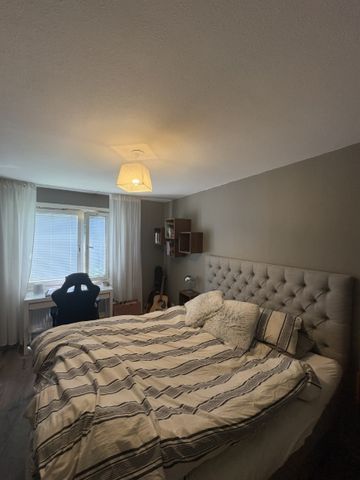 Oskarshamn - 2rok - 12mån - 9.200kr/mån - Foto 5