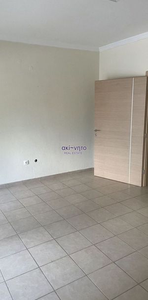 Studio/Γκαρσονιέρα για ενοικίαση Τούμπα - Photo 1
