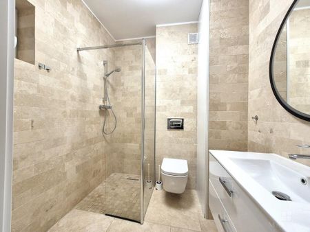 DOM na WYNAJEM - Фото 5