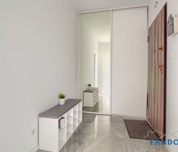 ul. Św. Kingi | 2 pokoje - 46m2 + Komórka | Wilkowyja | Wysoki Stan... - Photo 5