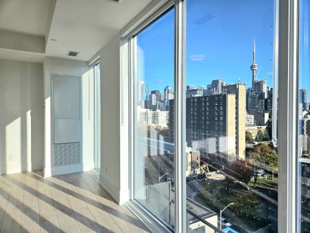 For Lease - 115 Denison Avenue Unit# 905, Toronto, Ontario - Photo 2