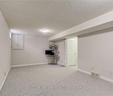 For Lease - 340 AMBLESIDE Drive Unit# 34, London North, Ontario - Photo 3