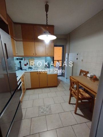 Διαμέρισμα για ενοικίαση Νέο Τέρμα (Μαρούσι) - Photo 3