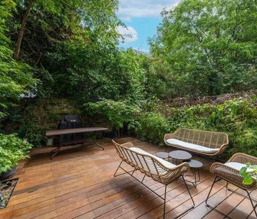 Coleherne Road, West Brompton, SW10 - Photo 4