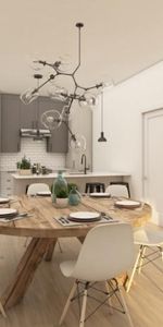 ✨ PROMO 2 MOIS GRATUITS | Condos locatifs neufs 4½ et 5½ | Ascenseur | Internet inclus | Valleyfield - Photo 3