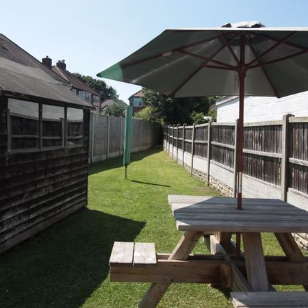 Sundorne Avenue, Shrewsbury, SY1 4JL - Photo 3