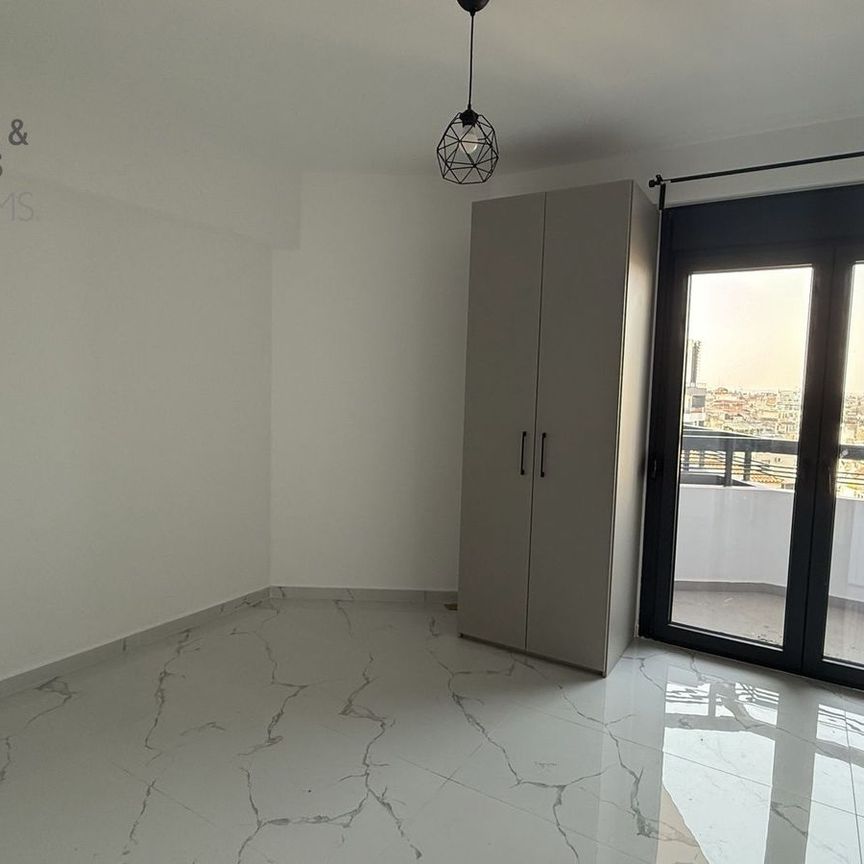 Studio/Γκαρσονιέρα για ενοικίαση - Λάρισα, - Photo 1