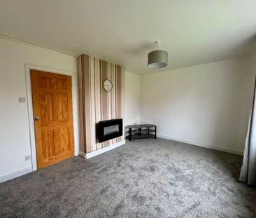 Hampshire Gardens, Wallsend, NE28 - Photo 1