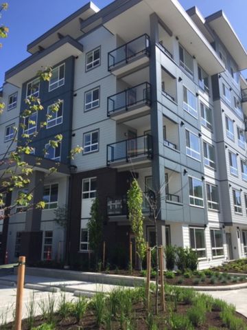 CINEMA APTS - 502A - C502A - Photo 2