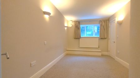 The Grove, London - Photo 3