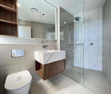 615/112-114 Caddies Boulevard Rouse Hill - Photo 4