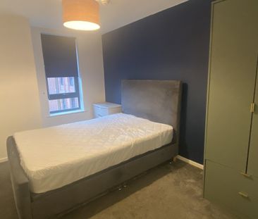 Oldham Street - Photo 6