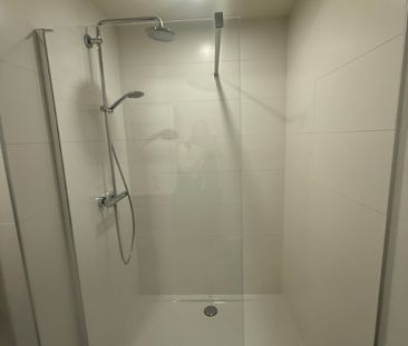 Appartement te huur in Dendermonde - Foto 4