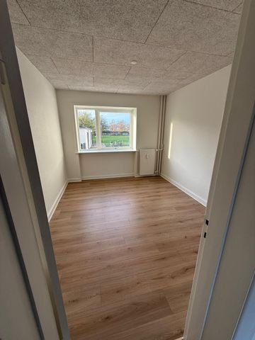 Vibevej 2C, st. 9900 Frederikshavn - Photo 3