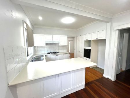 Open Houses Commencing Monday 16th February 2026 - Photo 4