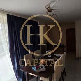 Μεζονέτα για ενοικίαση Πανόραμα (Βούλα) - Photo 1