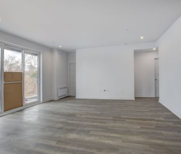 Appartement à Mirabel - Photo 4