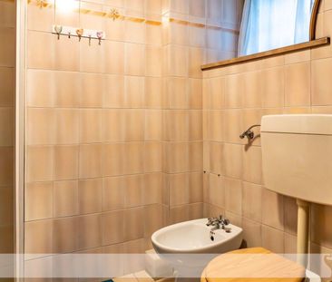 Bilocale Località Canevoi 24, Ponte Nelle Alpi Polpet, Ponte nelle ... - Foto 6
