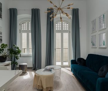 Wrocław ul. Księcia Witolda - Photo 1