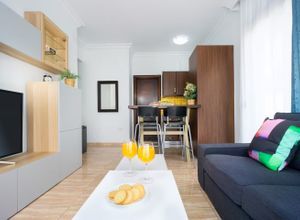 Διαμέρισμα για ενοικίαση - Χανιά, - Φωτογραφία 3
