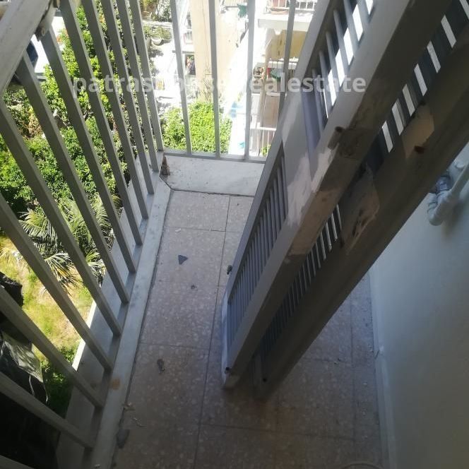 Διαμέρισμα για ενοικίαση Υψηλά Αλώνια (Πάτρα) - Photo 1