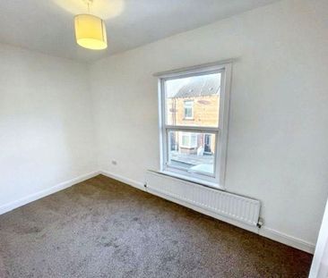 Stranton Street, Thonaby, Stockton-on-Tees, Durham, TS17 6LL - Photo 1