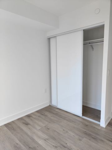 For Lease - 575 Bloor Street Unit# 1507, Toronto, Ontario - Photo 5