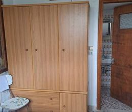 Μεζονέτα για ενοικίαση - Λέσβος - Μυτιλήνη, - Φωτογραφία 1