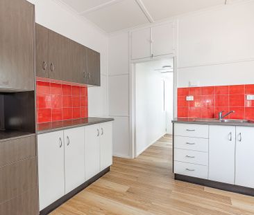 1 & 2/5 Eighth Avenue, South Townsville - Photo 6