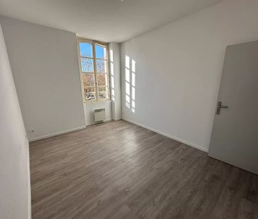 Appartement T3 avec parking - ALBI VIGAN - Photo 4