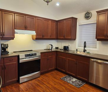 For Lease - 27 Portland Street Unit# Main Floor, Collingwood, Ontario - Photo 2