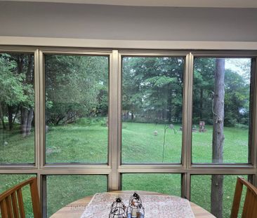 For Lease - 15 Poplar Crescent, Oro-Medonte, Ontario - Photo 2