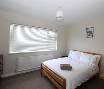 23 Swilly Road, Portstewart, BT55 7DJ - Photo 4