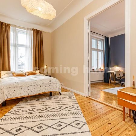 A Berlin Love Story - Foto 5