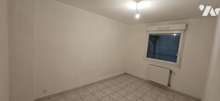 Centre ville Appartement F4 en duplexe - Photo 4