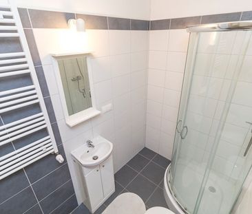 Łódź Łódź-Górna, Pabianicka - Фото 5