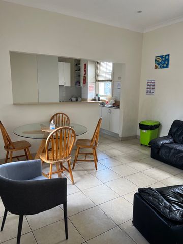 Darlinghurst - Photo 2