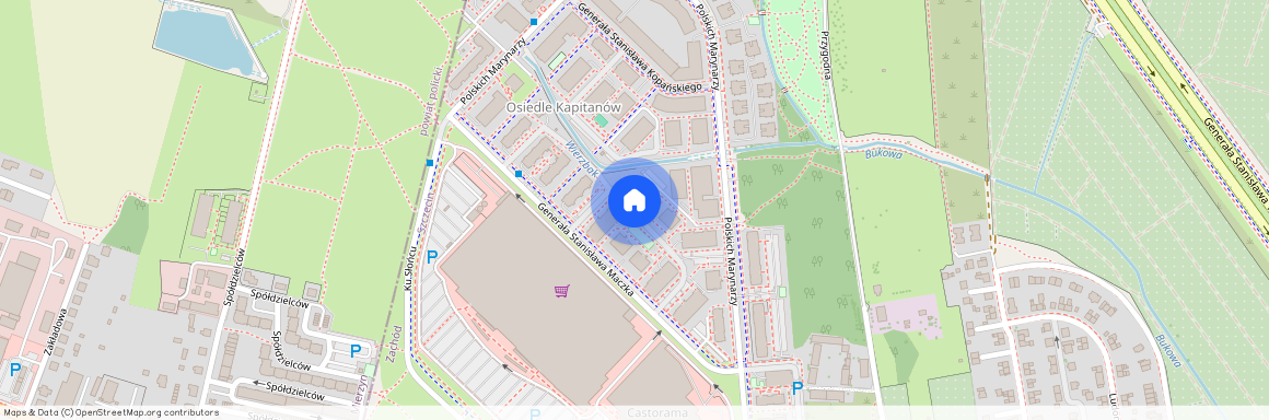 Szczecin