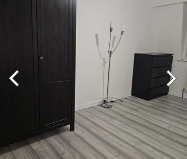 1 Bed Flat, Young Road, E16 - Photo 3