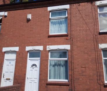 Newnham Road, Coventry - - Photo 2
