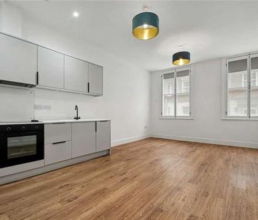 Pierpoint Street, Worcester, Worcestershire, WR1 - Photo 5