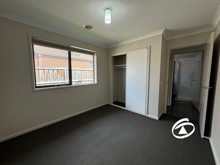 20 Turnbridge Road, 3809, Officer Vic - Photo 5