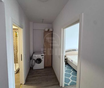 Apartament de Închiriere 2 camere, APCJ360351 - Photo 6