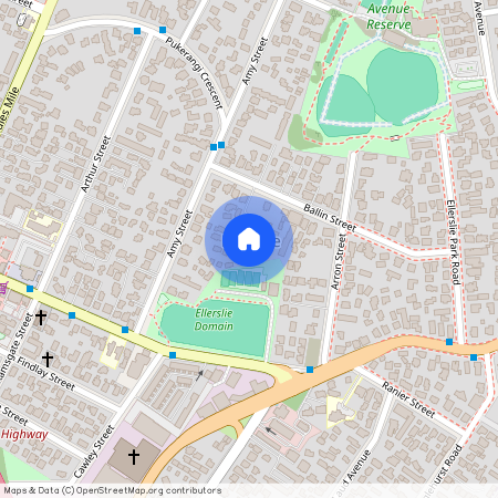 7B Ballin Street, Ellerslie, Auckland